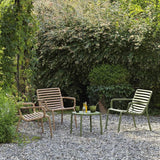 immagine-3-nardi-doga-table-agave-ean-8010352042162