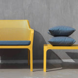 immagine-3-nardi-net-bench-senape-ean-8010352338562