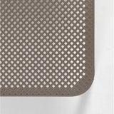 immagine-3-nardi-net-table-100-tortora-ean-8010352064102