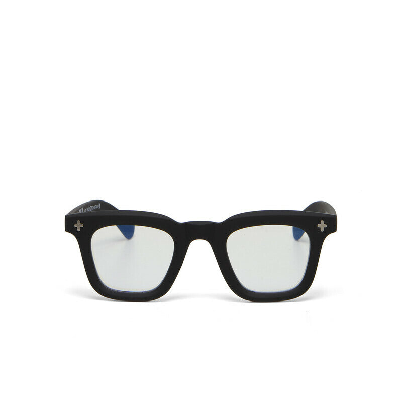 okkia okkia occhiale da lettura mod firenze premontato soft touch black diottrie 1 00 ean 8056211374739