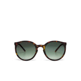 okkia okkia occhiale da sole premontato mod berlino classic havana ean 8056211371295