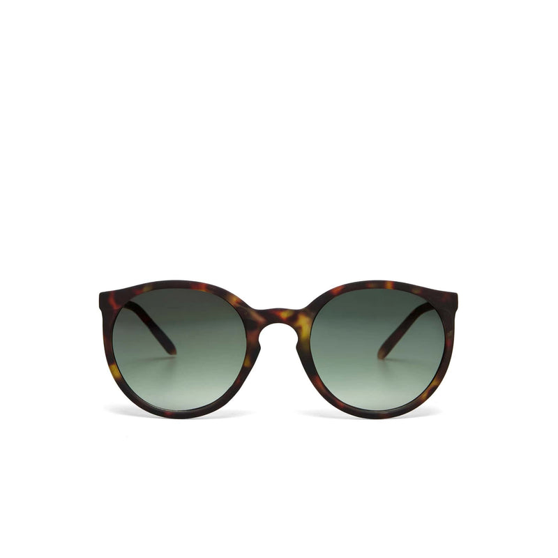 okkia okkia occhiale da sole premontato mod berlino classic havana ean 8056211371295