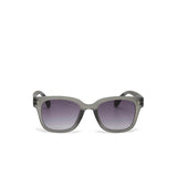 okkia okkia occhiale da sole premontato mod giovanni translucid grey with blue havana finals ean 8056211371400