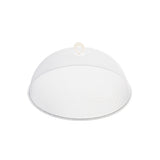 regalo italiano regalo italiano coperchio coprivivande ass d 35 cm h 15 cm tondo 1 pz ean 8057586113459