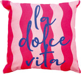 regalo italiano regalo italiano cuscino in tessuto 45 x 45 cm ass cuscino arredo decorativo 1 pz ean 8057586183629