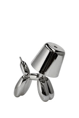 regalo italiano regalo italiano lampada touch ricaricabile eliad d 14 cm h 19 ass oro argento 1 pz ean 8057586149236