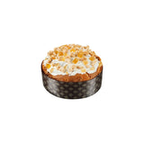 sal de riso sal de riso panettone ricotta e pere 1 kg biscotto alle nocciole ean 8054521543920