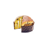sal de riso sal de riso panettone tiramisu 1 kg con sac a poche crema mascarpone ean 8054521545641