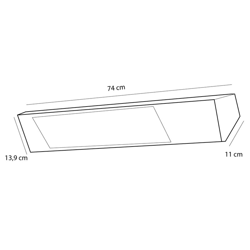 immagine-3-sined-caldo-ira-inox-2000-wifi-stufa-a-infrarossi-wifi-da-esterno-da-2000w-dal-design-elegante-ean-8025431018822