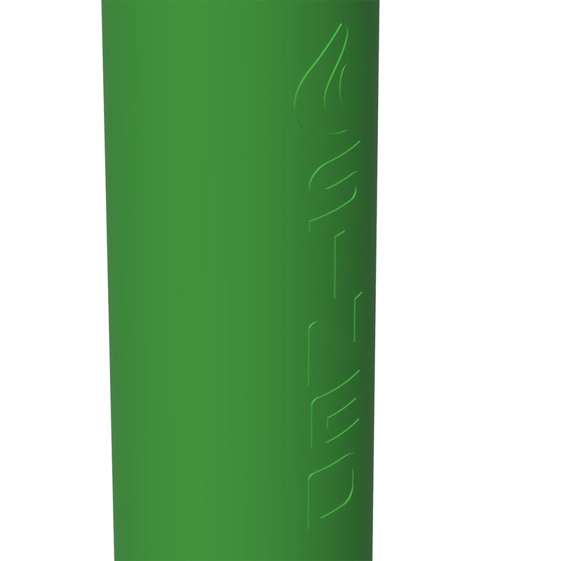 immagine-3-sined-kit-tritone-fontana-per-esterno-e-secchiello-da-5-litri-in-polietilene-verde-ean-8025431018334