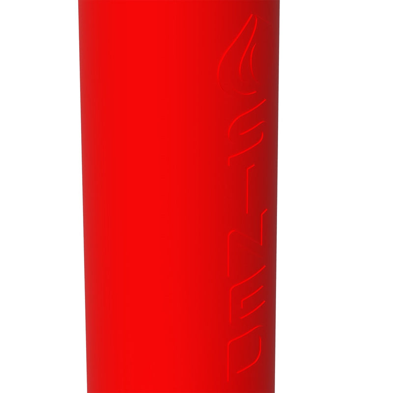 immagine-3-sined-kit-tritone-kit-composto-da-fontana-e-secchiello-da-5-litri-in-polietilene-rosso-ean-8025431018310