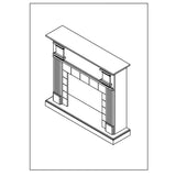 immagine-3-sined-mpc-cornice-camino-caldera-grigio-grigio-profondo-cornice-caminetti-caldera-grigio-profondo-mdf-ean-8025431019386