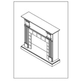immagine-3-sined-mpc-cornice-camino-caldera-turchese-blu-turchese-cornice-caminetti-caldera-blu-turchese-ean-8025431019393