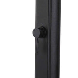immagine-3-sined-sole-nera-doccia-solare-curva-in-polietilene-hd-con-rubinetto-e-lavapiedi-nero-ean-8025431017023