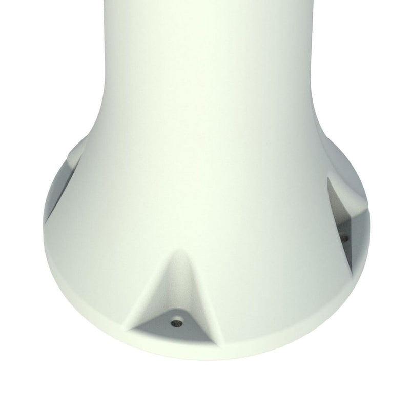 immagine-3-sined-tritone-fontanella-da-giardino-in-hdpe-predisposizione-per-attacchi-rapidi-bianco-ean-8025431017900