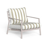 talenti talenti salotto finn set sofa 2 poltrone living e tavolo caffe d58 bianco beige