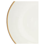immagine-3-thun-spa-concerto-avorio-piatto-fondo-21-cm-ean-8021918038482