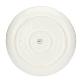 immagine-3-thun-spa-concerto-avorio-vassoio-rotondo-d-32-cm-ean-8021918038505