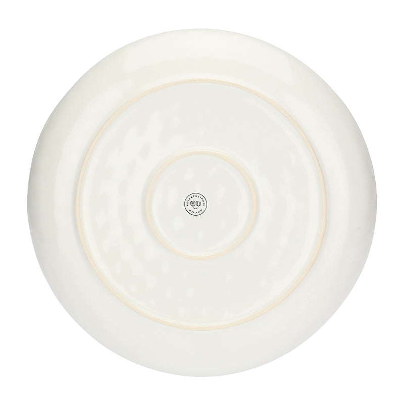 immagine-3-thun-spa-concerto-avorio-vassoio-rotondo-d-32-cm-ean-8021918038505