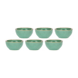 immagine-3-thun-spa-concerto-verde-acqua-ciotolina-d-7-cm-ean-8021918038918