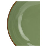 immagine-3-thun-spa-concerto-verde-oliva-piatto-fondo-d-21-cm-ean-8018594580763
