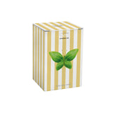 wd lifestyle wd lifestyle tazza in new bone china 330 ml decoro farfalla ean 8055035683539