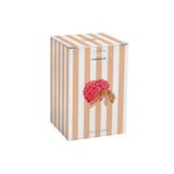 wd lifestyle wd lifestyle tazza in new bone china 330 ml decoro paguro ean 8055035683553