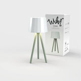 immagine-3-wilma-wilma-studio-led-lampada-da-tavolo-colore-verde-ean-8051886070283