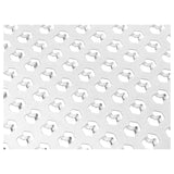 immagine-3-zwilling-grattugia-fine-z-cut-bidirezionale-grigio-ean-4009839641183