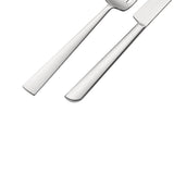 alessi alessi asta servizio posate 24 pz acciaio ean 8003299499465
