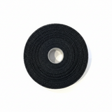 arpimex ar nastro kate 25 mmx 25 mt nero glitter 148 ean 8018318186660