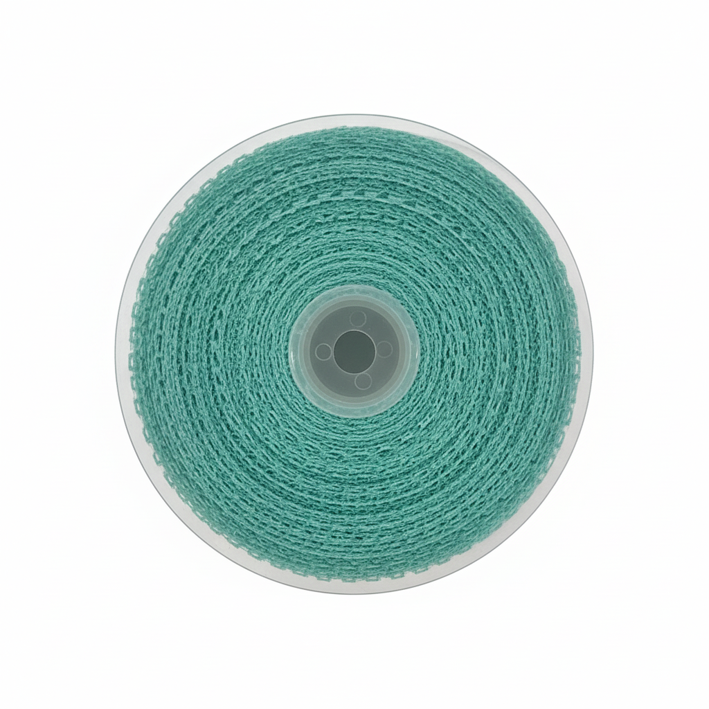 arpimex ar nastro rete mesh polynet 50 mm 18 mt tiffany 1/48 ean 8018318183225