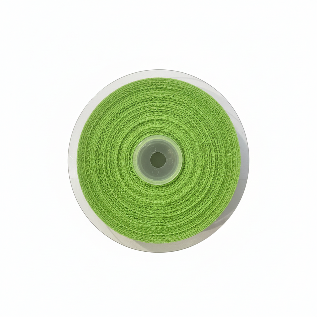 arpimex ar nastro rete mesh polynet 50 mm 18 mt verde mela 148 ean 8018318172397