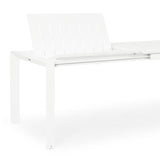 immagine-4-bizzotto-tavolo-allungabile-konnor-160-240-x-100-cm-bianco