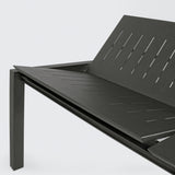 immagine-4-bizzotto-tavolo-allungabile-konnor-200-300-x-110-cm-antracite-ean-8051836019560