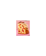 caffarel caffarel colombe ass in borsina classica amarena senza canditi o con gocce di cioccolato 1 kg 1 pz ean 8013108048814
