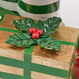 immagine-4-edg-enzo-de-gasperi-base-pino-elfo-natale-pantaloni-h-66-cm-l-57-cm-l-41-cm-green-red-ean-8059824400376