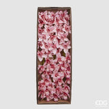 edg enzo de gasperi edg enzo de gasperi orchidea cymbidium h 90 cm rosa ean 8059824235138