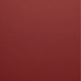 larcolaio-piano-hpl-70x70-vin-rouge-rosso-10mm-made-in-italy