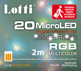 immagine-4-lotti-catena-20-micro-led-rgb-2-mt-3-x-aa-scatola-pvc-ean-8024199069794