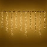 immagine-4-lotti-tenda-10-nastri-pendenti-1080-led-h-90-110-130-cm-135-mt-6-mt-cavo-ean-8024199076563