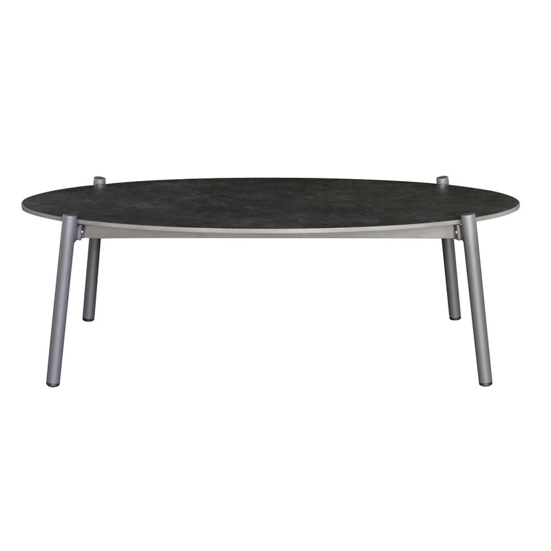 moia greenwood moia greenwood salotto cap ferrat in alluminio antracite con schienale antracite set giardino design moderno outdoor ean 8013054835032