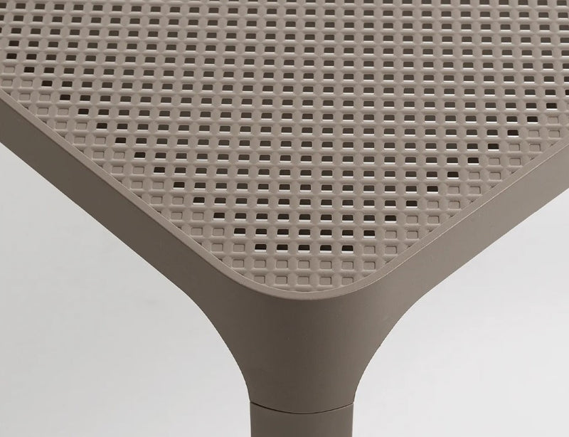 nardi nardi net table 40 senape ean 8010352062566