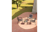 immagine-4-nardi-sedia-doga-relax-cappuccino-ean-8010352256149