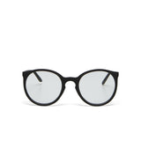 okkia okkia occhiale da lettura mod bologna premontato soft touch black diottrie 2 00 ean 8056211374074