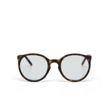 okkia okkia occhiale da lettura mod bologna premontato soft touch classic havana diottrie 2 50 ean 8056211374135