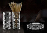 immagine-4-rcr-cristalleria-italiana-vaso-arabesque-280-mm-ean-8007815272822