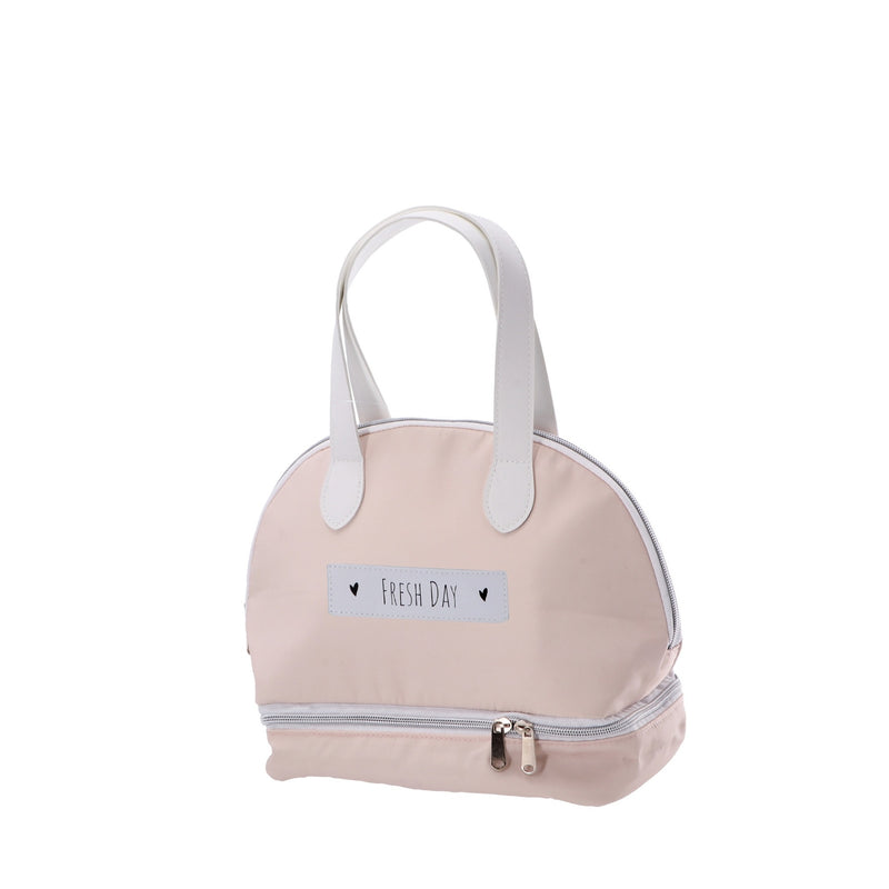 regalo italiano regalo italiano borsa termica 9l 32 x 16 cm h 26 cm ass borsa frigo portatile isolante per viaggi e picnic 1 pz ean 8057586181441