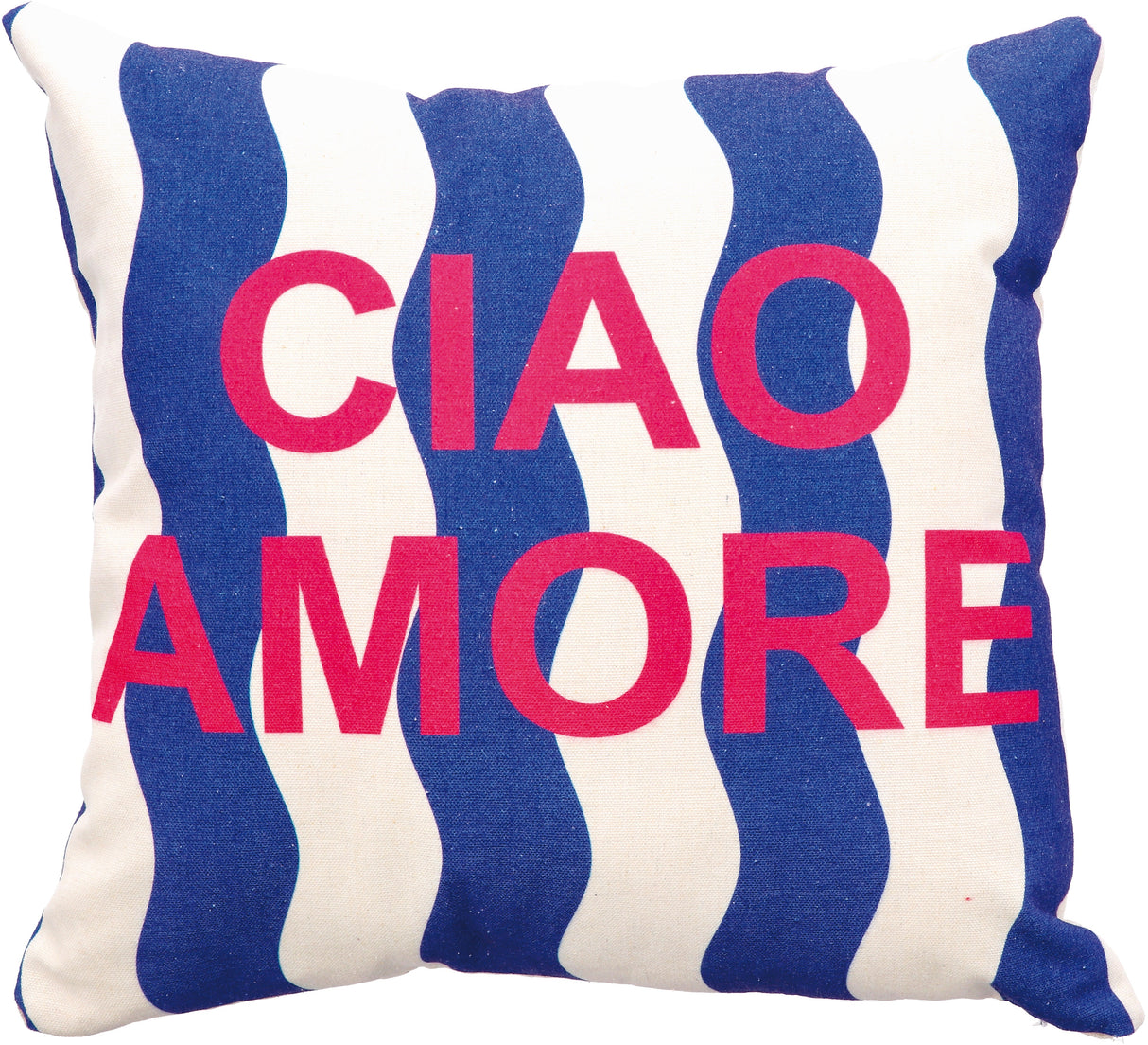 regalo italiano regalo italiano cuscino in tessuto 45 x 45 cm ass cuscino arredo decorativo 1 pz ean 8057586183629
