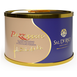 sal de riso sal de riso panzzuppato al caffe napoletano con gocce di cioccolato fondente 700 gr